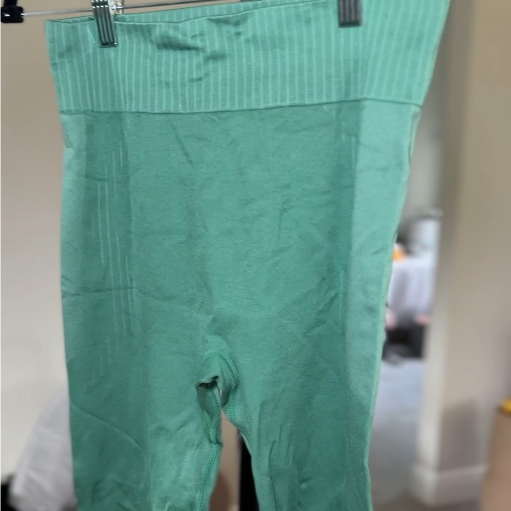 PLT Sport Matching Set - Picture 3 of 3